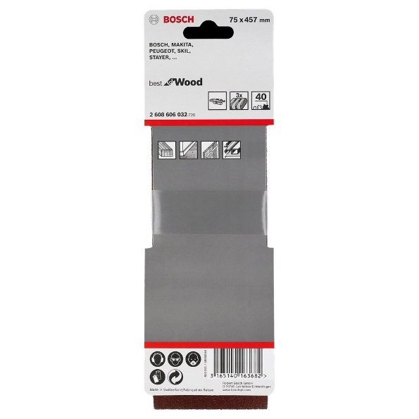 Afbeelding - https-www-ez-catalog-nl-Asset-19b8337284c1448bbbbeb1f60789fe82-ImageFullSize-3165140174893-2-jpg